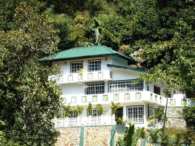 Others 4, Dawson Bungalow , Yatinuwara