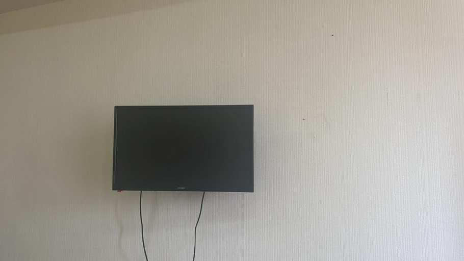 Others 4, Rahat Hotel, Gəncə