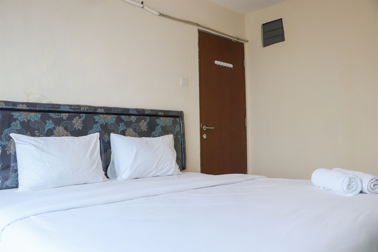 Others 5, Functional 2Br At Tifolia Apartment, East Jakarta