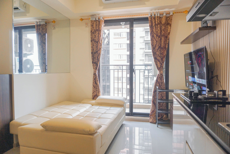 Bedroom 23