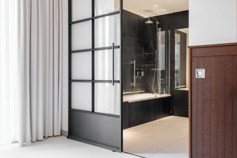 Others 5, Ruby Molly Hotel Dublin by IHG, Dublin
