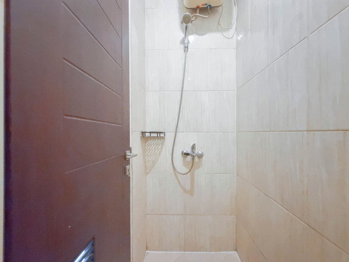 Bathroom 4