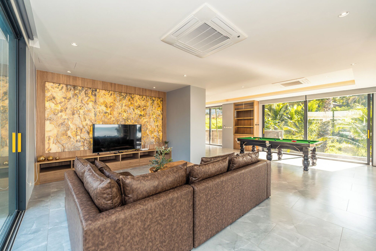 Others 5, Merbrisa Rayong - Ao khai beachfront, Klaeng