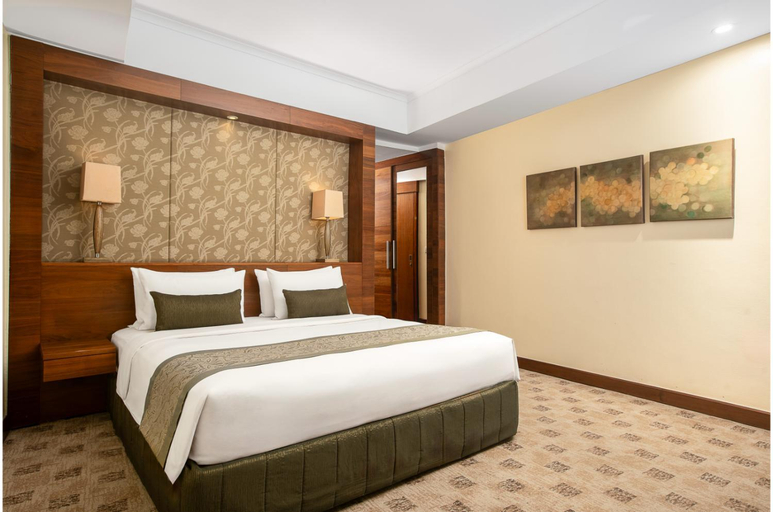 Bedroom 10