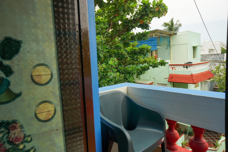 Others 3, Villa Sea Blue - Homestay in Pondicherry, Viluppuram