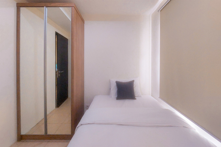 Bedroom 12