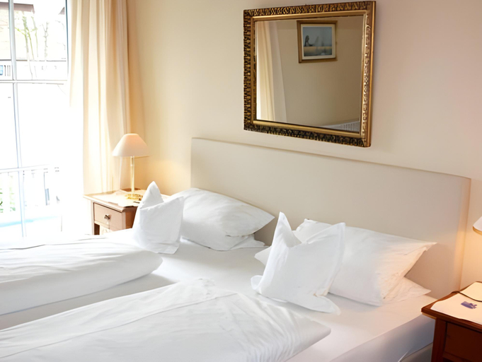 Bedroom 11