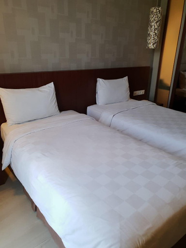 Bedroom 10