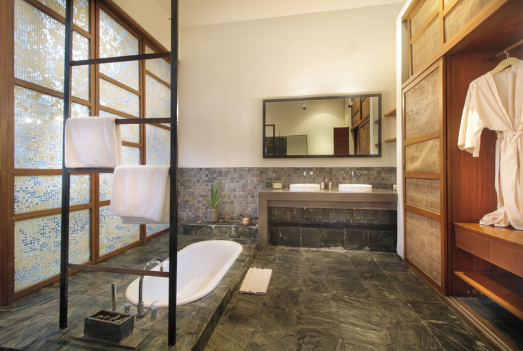 Others 5, Tegal Sari Accomodation, Gianyar