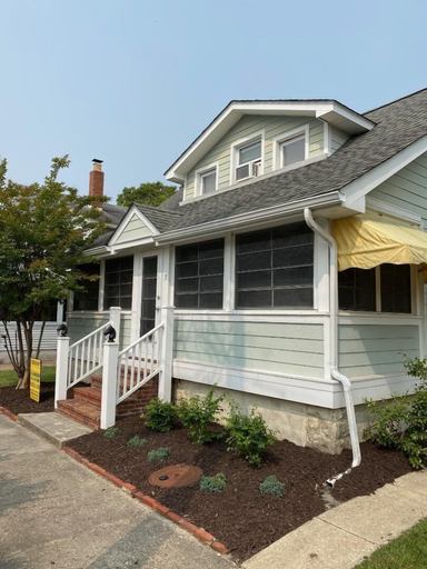 Exterior & Views 1, OAK Avenue 3, Sussex