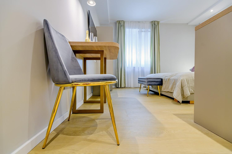 5, Stylish apartments - near Zadar bridge, Zadar