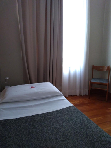 Bedroom 17