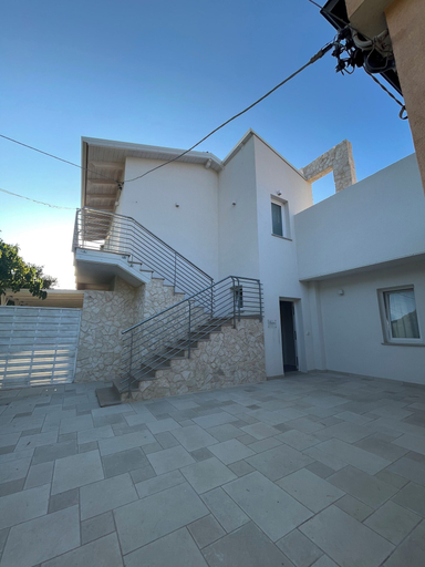 Exterior & Views 2, Aurantia - Mediterranean Tale, Vibo Valentia
