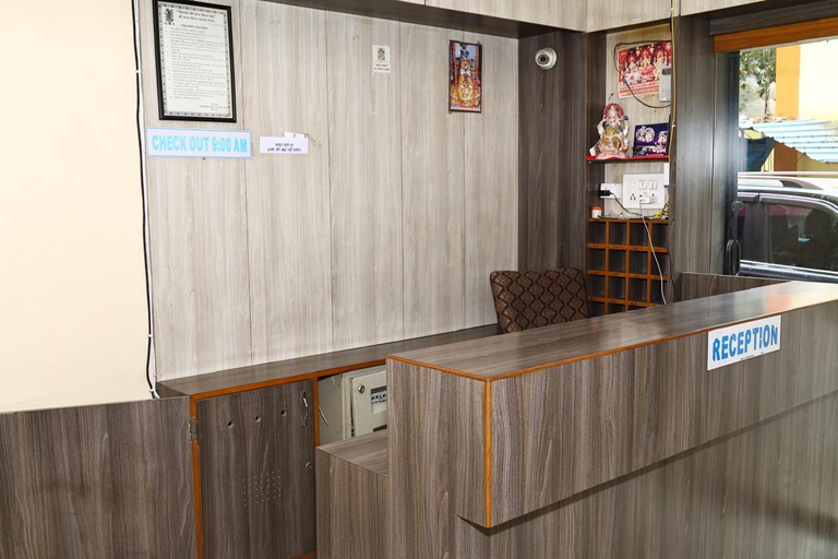 Others, Hotel Brahmsambandh, Rajsamand