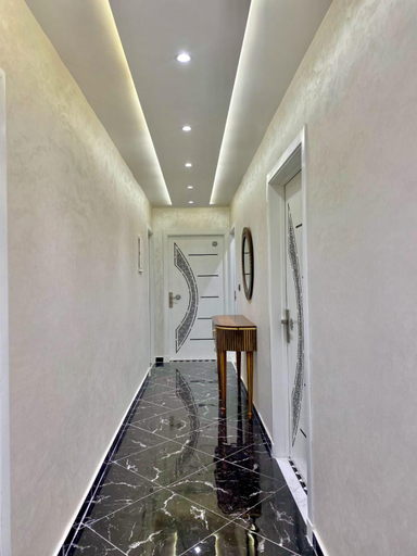 Others 2, Appartement y, Tanger-Assilah