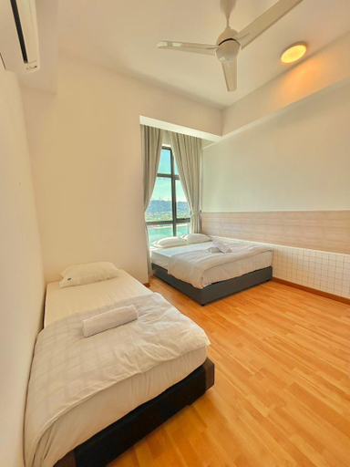 Bedroom 11