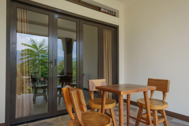 Others 3, Salma Syariah by TwoSpaces, Bogor, Jakarta Barat