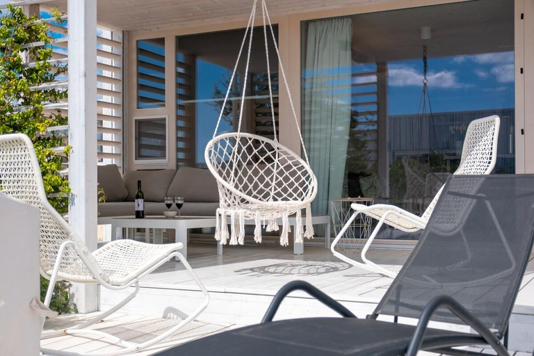 Others 2, Buqez 58 - Drage villas, Murter