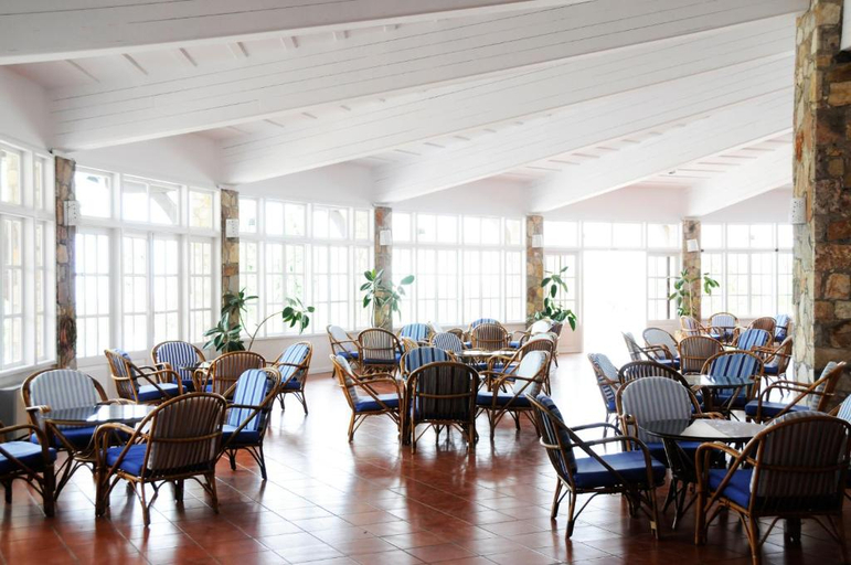 Food & Drinks 4, Sunrise Village Beach Hotel, Peloponnese