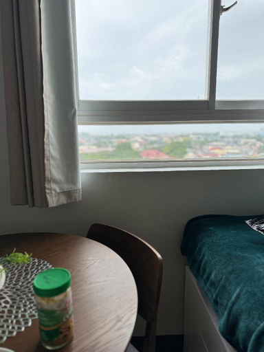 Others 4, Adelle's Place, Cagayan de Oro City