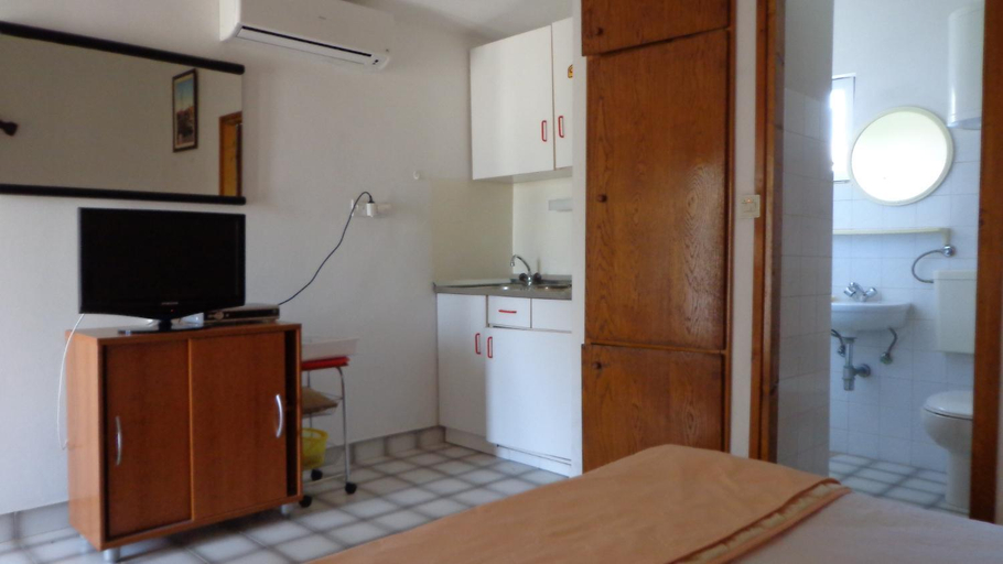 Others 5, Maria apartments Vodice, Vodice
