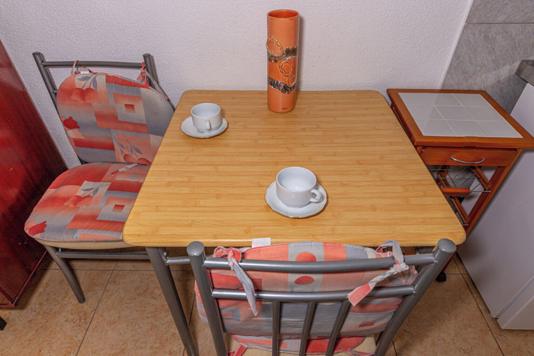 Others 5, Apartment Zorka 3, Crikvenica