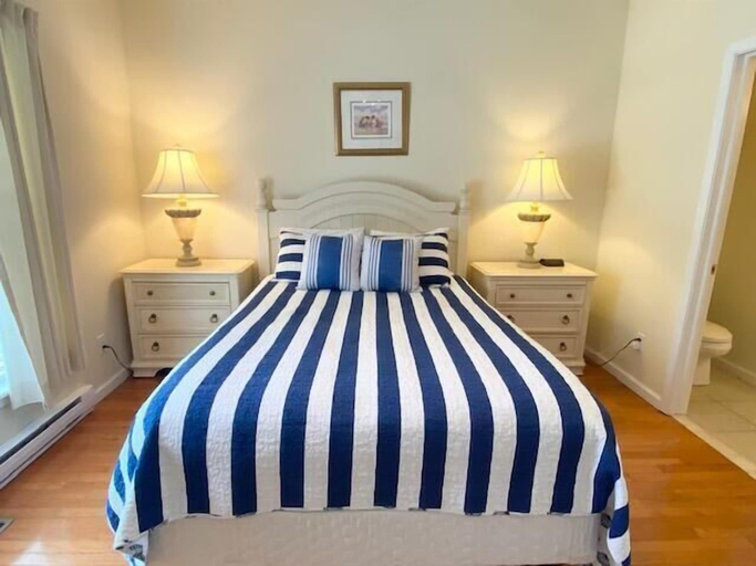 Bedroom 2, Anchor Road 57, Sussex