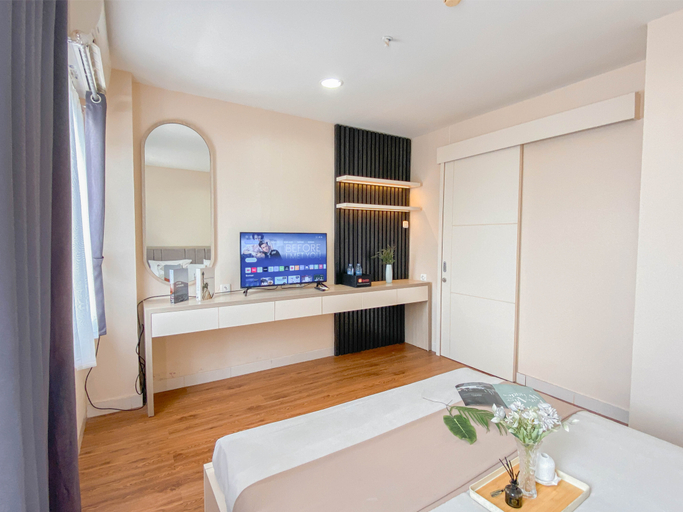 Bedroom 11