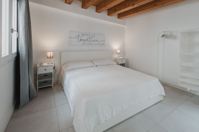 Others 3, Art Home Collection by Wonderful Italy - Pop Haus, Palermo