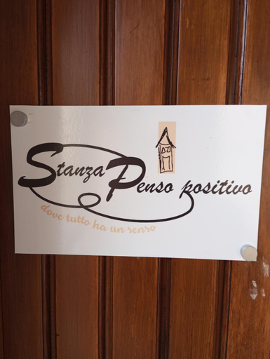 Others 5, Borgo Insieme, Frosinone