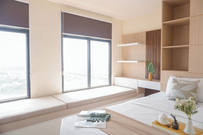 Bedroom 11