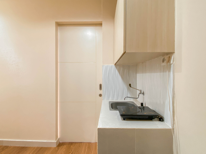 Dining Room 17
