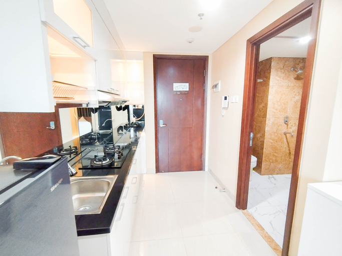 Dining Room 14