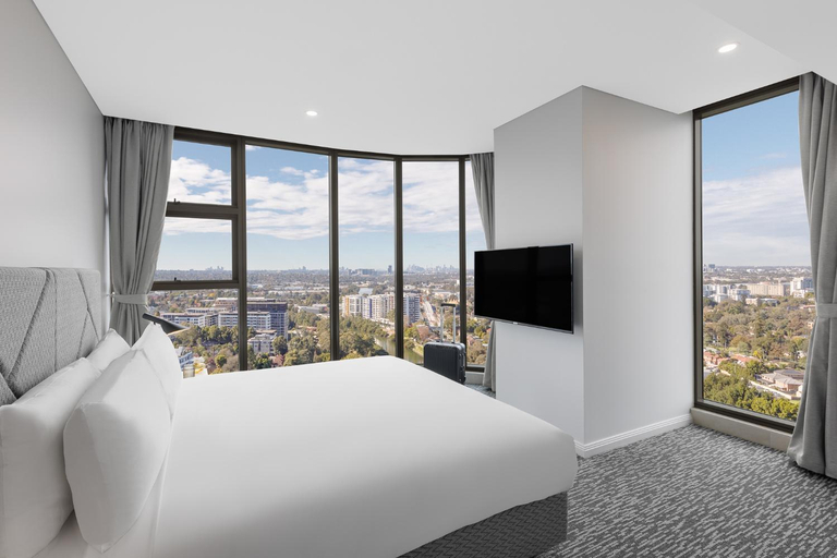 Bedroom 28