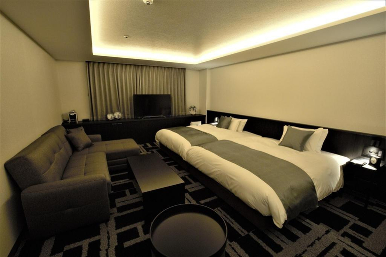 Bedroom 18
