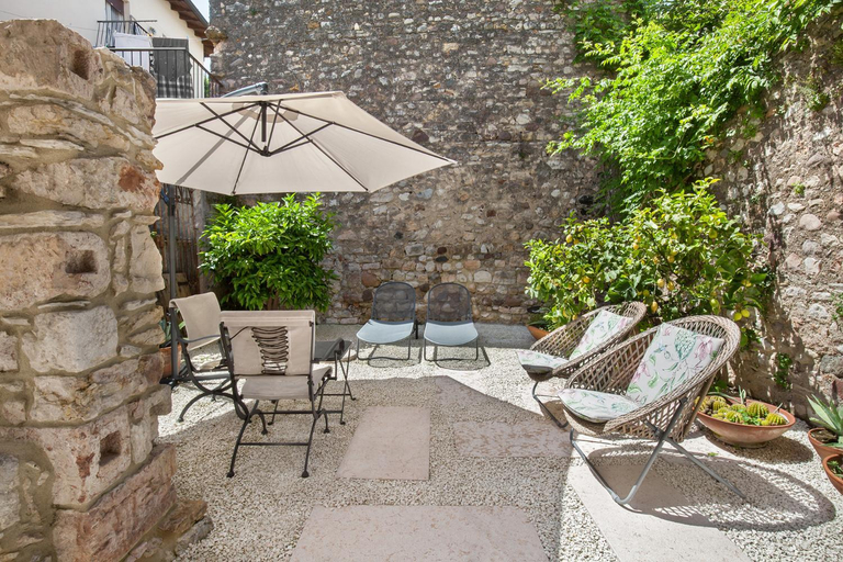 Others 3, Residenza Vedovelli, Verona