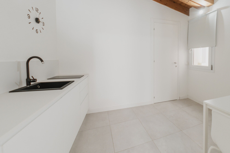 Others 5, Art Home Collection by Wonderful Italy - Pop Haus, Palermo
