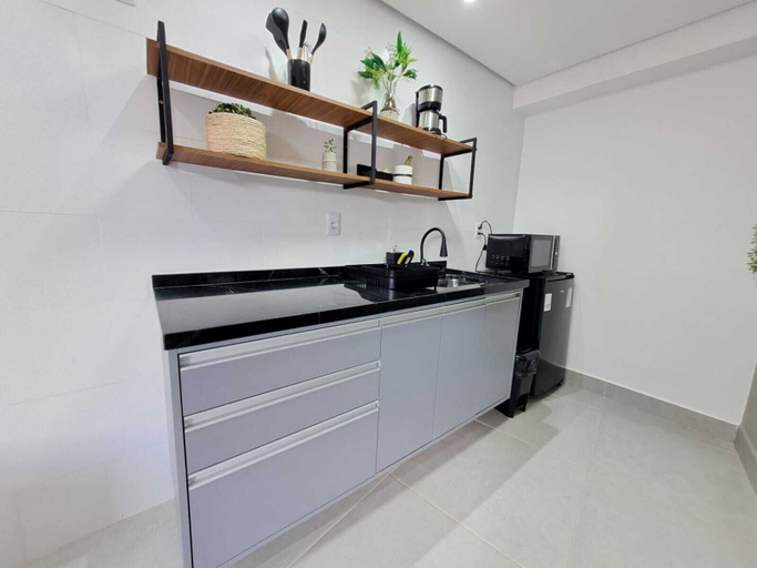 Others 4, LOFTS INDAIATUBA, Indaiatuba