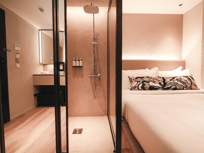 Bedroom 10