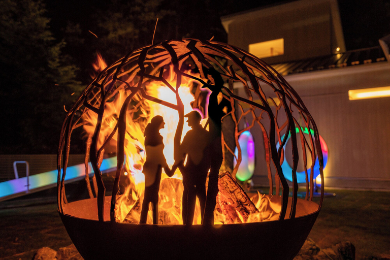 Food & Drinks, RESORT×SPA FutureRESORT, Nagahama