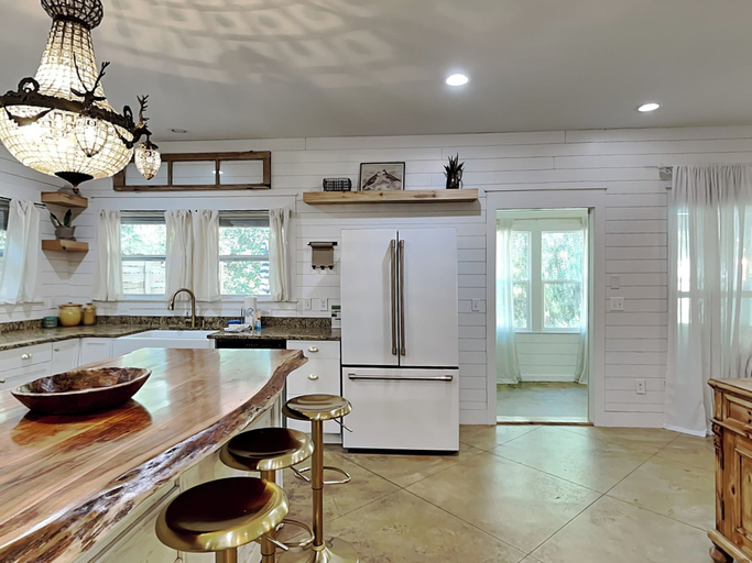 Others 4, Tranquil Haven by Southern Vacation Rentals, Walton