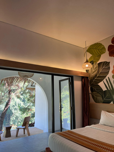 Bedroom 11