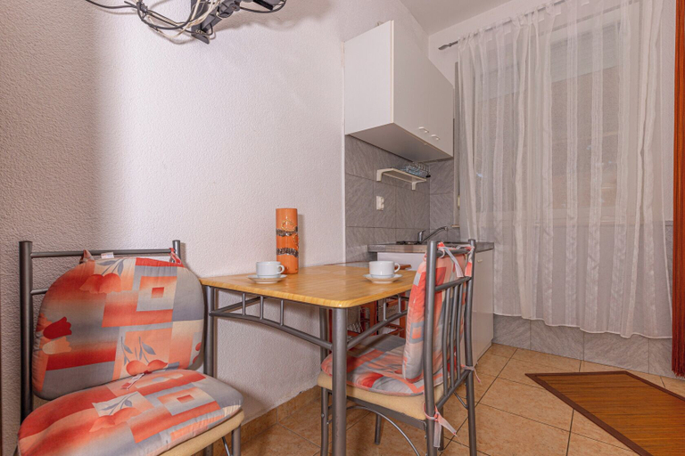 Others 4, Apartment Zorka 3, Crikvenica