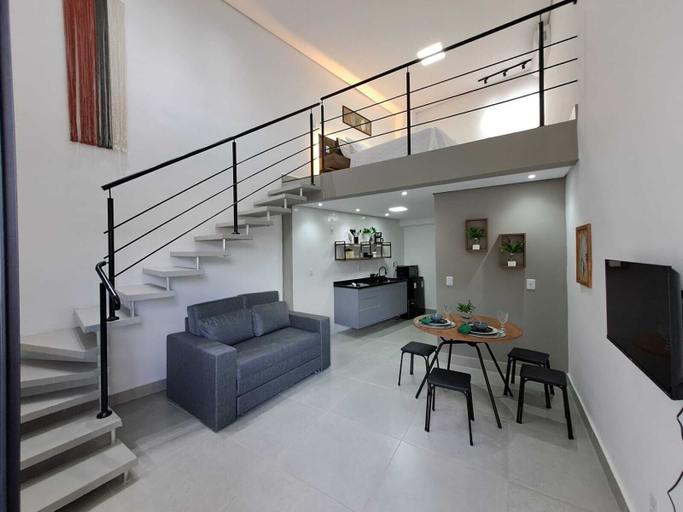 Others 5, LOFTS INDAIATUBA, Indaiatuba