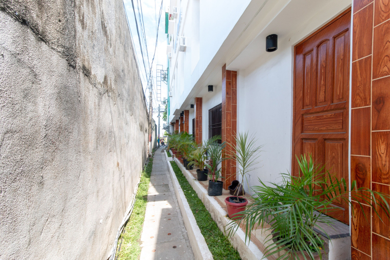 Others 5, RedDoorz @ Minas Place 1 Tacloban, Tacloban City
