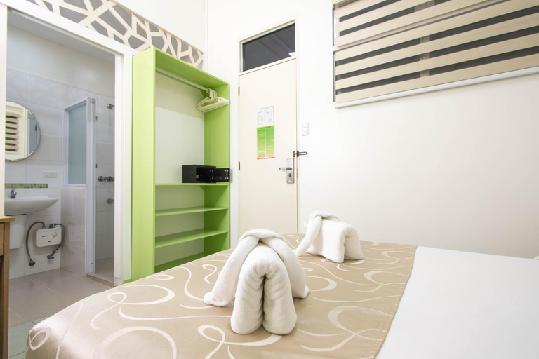 Others 2, Alicia Residences, Cebu City