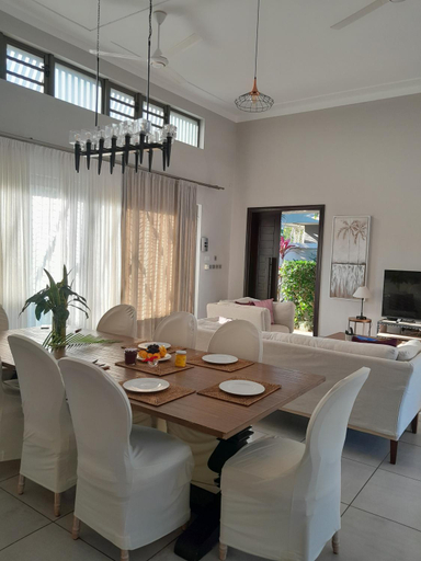 Others 3, Luxury Villas at Royal Park