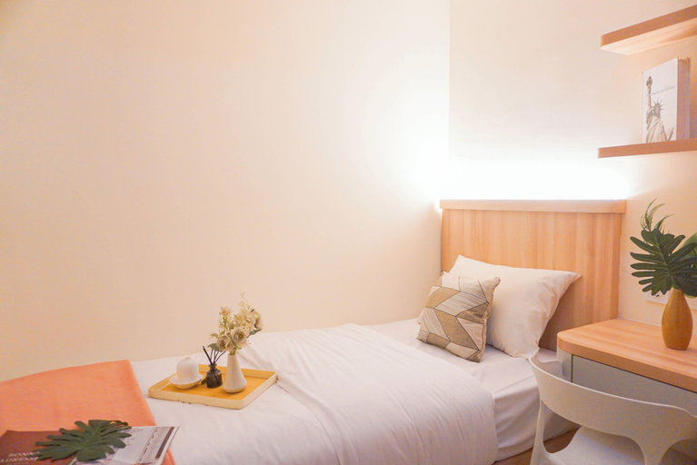 Bedroom 10
