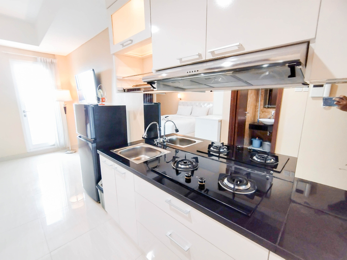 Dining Room 15