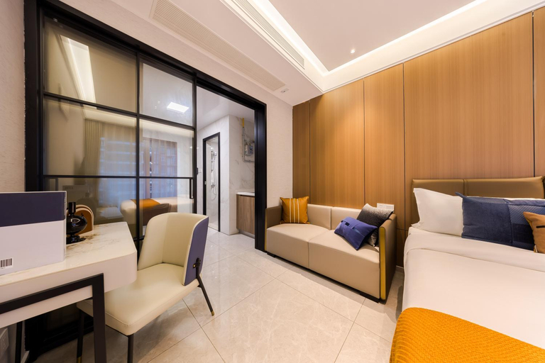 Bedroom 10
